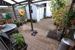 St. Gregoriuslaan 10004.JPG